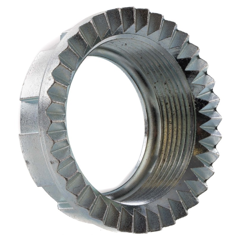 6-Piece Manifold Set for Simson S50 and S51