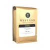 West End Coffee Roasters, Glory, Dark Roast, Whole Bean, Ethiocally