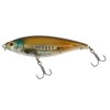 Nomad CURRICAN MADSCAD AT 65 Sinking Modelo MADAT65-SS-MSH-MANGROOVE SHAD