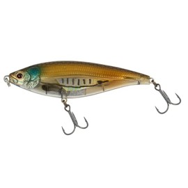 Nomad CURRICAN MADSCAD AT 65 Sinking Modelo MADAT65-SS-MSH-MANGROOVE SHAD