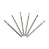 UID No. 842 Small Diameter, High Quality Type, For Mini