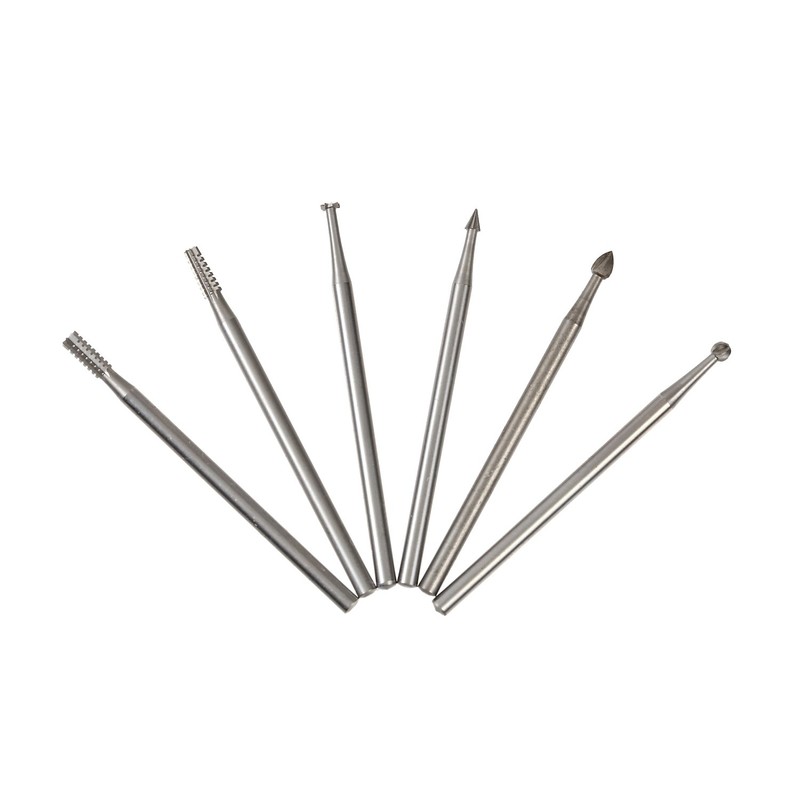 UID No. 842 Small Diameter, High Quality Type, For Mini