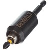 Dewalt DT7513T-QZ DT7513T-QZ-Embrague de Impacto con 1 xPH2 25mm