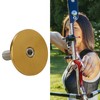 Archery Stabilizer Weights Stainless Steel Archery Bow Stabilizer Balance Weight