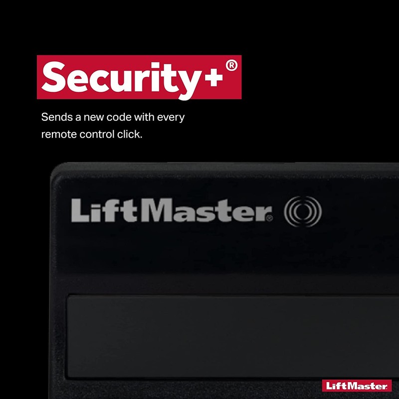 LiftMaster Garage Remotes (371LM)