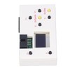 CNC Router Offline Control Module 3 Axes Engraving Machine Controller