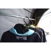 Dometic Wardrobe Pole for Dometic Tents