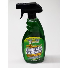 Gliptone Emerald Multi Purpose Cleaner (22 oz)