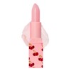 Beauty Creations Exfoliante Para Labios Sweet Dose Lip Scrup