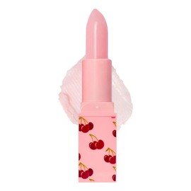 Beauty Creations Exfoliante Para Labios Sweet Dose Lip Scrup