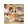 Peelings Exfoliantes Multi Beneficios De 2 Tipos+2 Regalos!