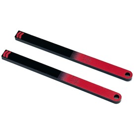 HEMIE PIIDY Kiwami Plates 10 Set of 2 Hobby Tools