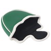 Putter Cover, Magnetic Putter Headcover, Mallet Putter Cover Blade Putter