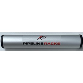 Standard to Fat Tire Kit | Compatible with All Current Bike Racks for Truck Beds and Rail Systems | Upgrade to Fat Tire Rack | Gift Set for Men