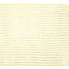 MEEDEE Yellow Mesh Ribbon for Wreaths Yellow Deco Mesh 10