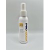 Sunshine Tape Pro Touch Adhesive Remover, Wig, Toupee & Hair