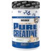 Weider Pure Ideal Quality Creatine Monohydrate Powder, Non Flavoured, Buidling