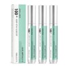 Pdrn Hair Ampoule 100DL, Hair Growth Serum