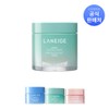 Laneige [Exclusive] Laneige Cica Sleeping Mask 60ml / [단독] 라네즈 시카 슬리핑 마스크 60ml