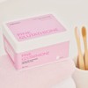 Nature Republic Gel Mask Pack Cold Juicy Fresh 25ml Collection