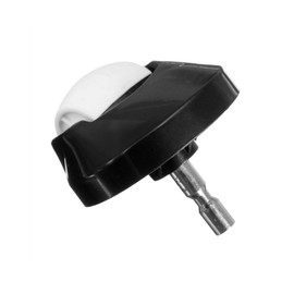 aotengou Ersatzrad R?der f1r iRobot Roomba 500 600 700 800 900 Serie 529 595 650 670 760 780 880 870 980 Staubsauger Roomba Ersatzteile Ersatzrad Roomba R?der