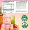 Kiala Greens Best Selling Flavors Bundle (2-Pack)