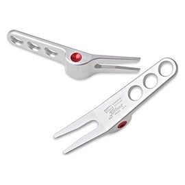 Scotty Cameron Scotty Cameron Pivot Tool