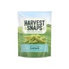Variety Pack Snaps Veggie Chips, Includes 2 Wasabi Ranch and