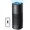 DREO Smart Evaporative Humidifier Large Room up to 1000ft², 800ml/h