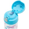 Thermos FUNtainer Insulated Drink Bottle, Unicorn, F4019UN6AUS