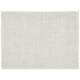 Shirayuki Dish Towel (1)