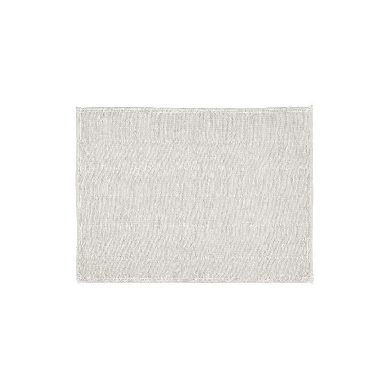 Shirayuki Dish Towel (1)