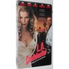 L.A. Confidential