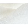 puremiamubasutaoru [Bath Towel Certified] premium su-pima・enjeru Bath Towel White Angel