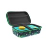 caseroxx Protective case suitable for your Lunii box storyteller, bag