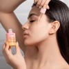 NAIMA Peeling Ácido Glicólico 30% AHA + Ácido Láctico 30%,