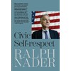 Civic Self-Respect