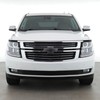 SlickMod Chrome Delete Blackout Vinyl Overlay for 2015-2020 Chevy Tahoe