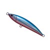 Palms Grand Baits Rush Dive RHD-160 H-455 Transparent Blue Pink