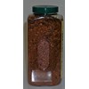 Spice Islands Premium Taco Seasoning, 24.5 Ounce
