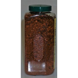 Spice Islands Premium Taco Seasoning, 24.5 Ounce