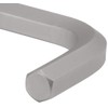 KS Tools 151.3112 12mm XL Classic Hex Key Wrench