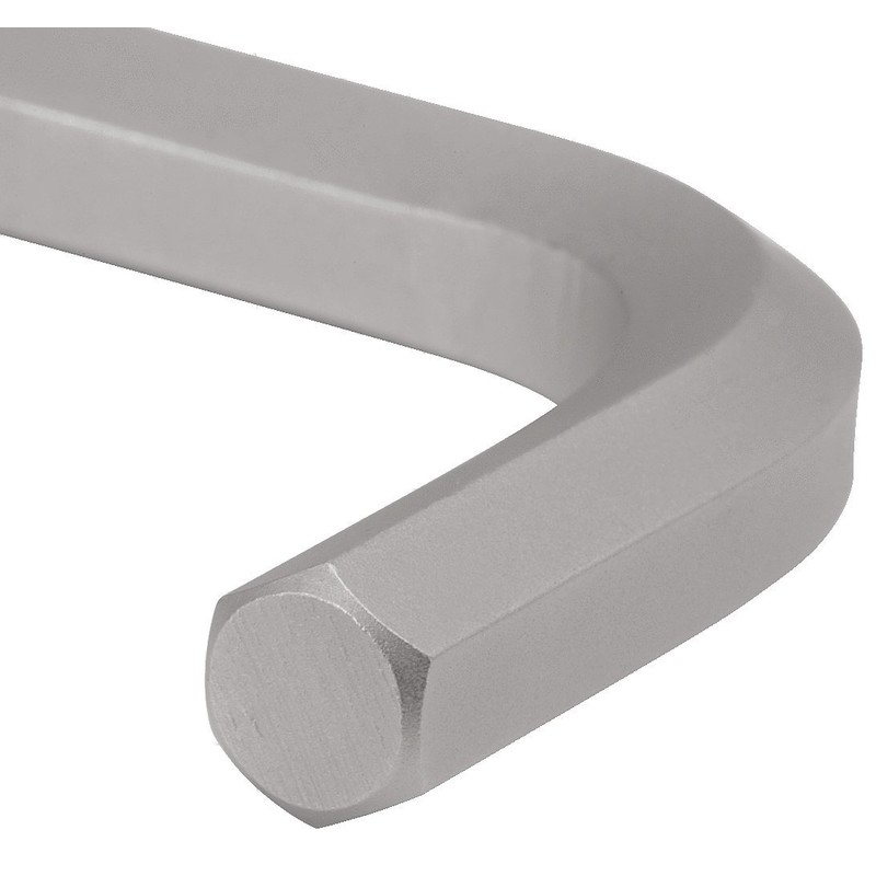 KS Tools 151.3112 12mm XL Classic Hex Key Wrench