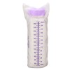 Sterifeed Disposable Sterile Baby Bottle, 250ml, Pack of 10
