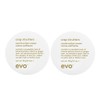 Evo Crop Strutters Construction Cream 90g Duo Bundle