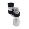 Premium 8x20 Hd Night Mini Pocket Monocular Telescope For Hike