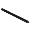 Invisible Selfie Stick with Screw Bar Portable Extendable Selfie Stick