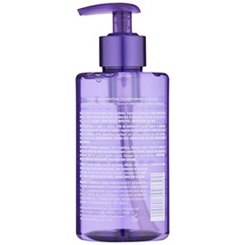 Obliphica Seaberry Shampoo, Medium to Coarse, 10 fl. oz.