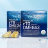 Premium 프리미엄 알티지 오메가3 1204mg Premium RTG Omega-3 1204mg