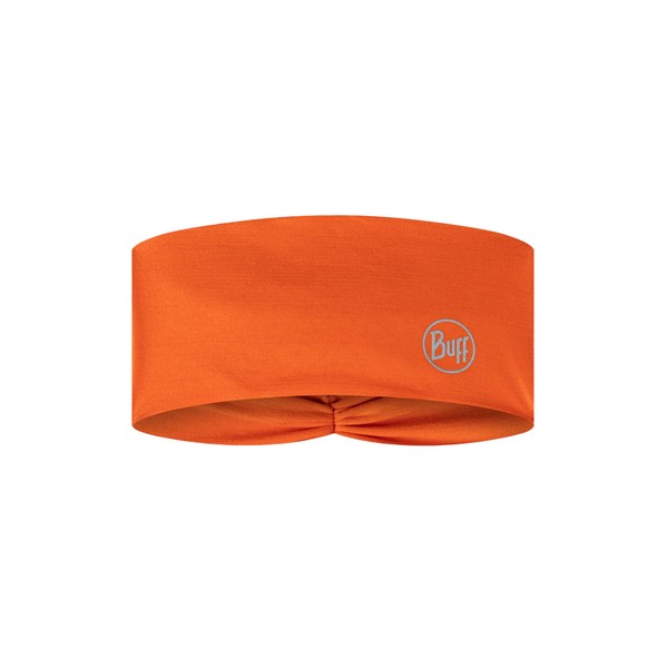 BUFF®| Headband CoolNet UV® Ellipse Man Women Adult Comfortable, UPF50